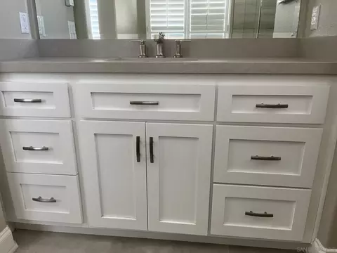 43076 Greene Cir, Temecula, CA 92592 photo 12