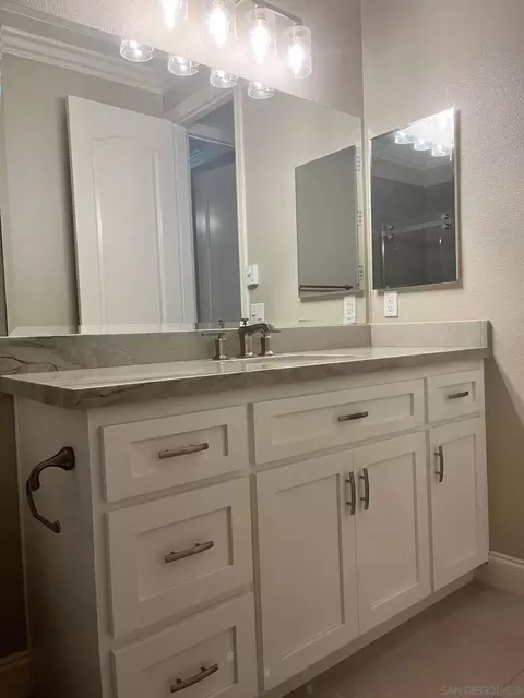 43076 Greene Cir, Temecula, CA 92592 photo 11