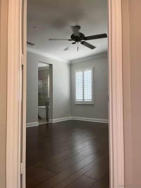 43076 Greene Cir, Temecula, CA 92592 photo 8