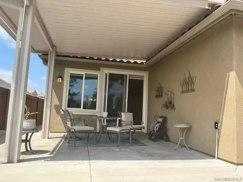 43076 Greene Cir, Temecula, CA 92592 photo 15