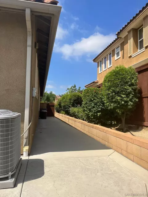 43076 Greene Cir, Temecula, CA 92592 photo 20