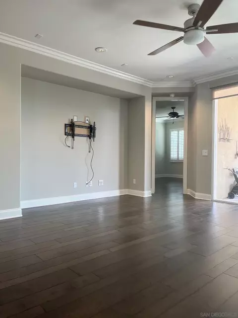 43076 Greene Cir, Temecula, CA 92592 photo 7