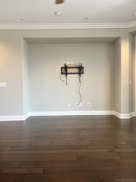 43076 Greene Cir, Temecula, CA 92592 photo 6
