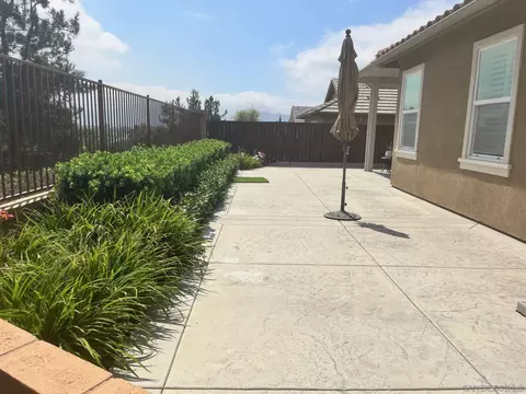 43076 Greene Cir, Temecula, CA 92592 photo 17