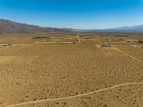0 Tbd #10, Apple Valley, CA 92308