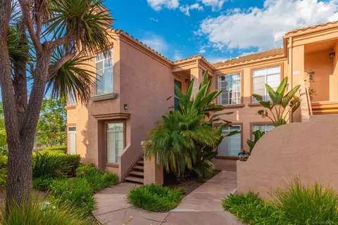 3505 Cameo Dr #69, Oceanside, CA 92056