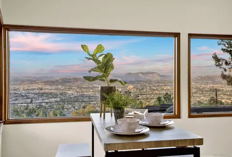 10035 Country View Rd, La Mesa, CA 91941 photo 52