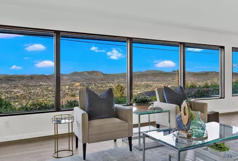 10035 Country View Rd, La Mesa, CA 91941 photo 20