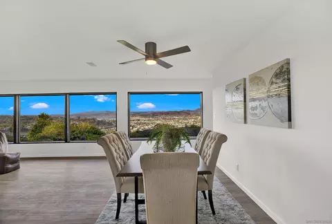10035 Country View Rd, La Mesa, CA 91941 photo 14