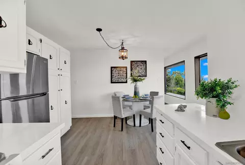 10035 Country View Rd, La Mesa, CA 91941 photo 28