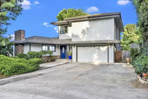 10035 Country View Rd, La Mesa, CA 91941 photo 7