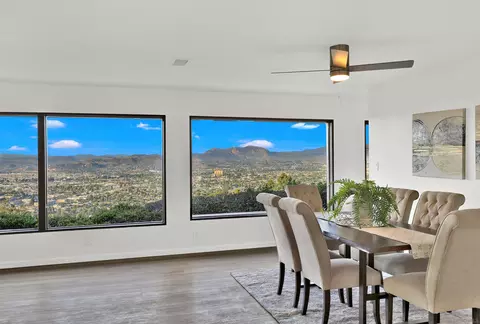 10035 Country View Rd, La Mesa, CA 91941 photo 13