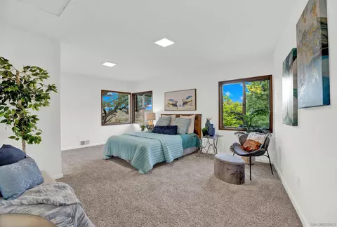 10035 Country View Rd, La Mesa, CA 91941 photo 43