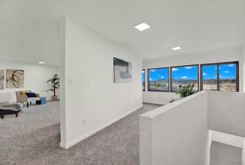 10035 Country View Rd, La Mesa, CA 91941 photo 42