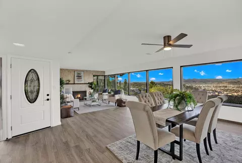10035 Country View Rd, La Mesa, CA 91941 photo 15