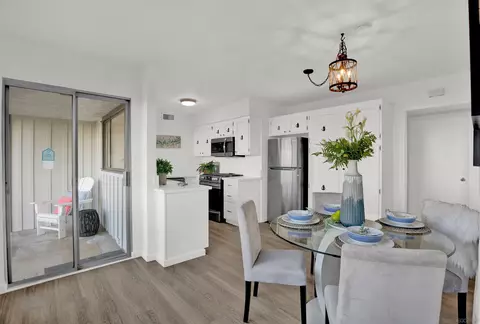 10035 Country View Rd, La Mesa, CA 91941 photo 23