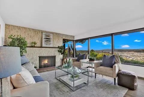 10035 Country View Rd, La Mesa, CA 91941 photo 19