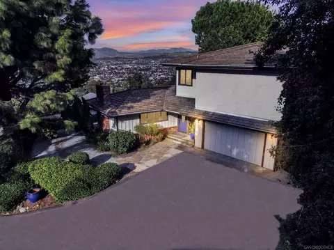 10035 Country View Rd, La Mesa, CA 91941 photo 72