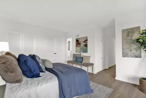 10035 Country View Rd, La Mesa, CA 91941 photo 36