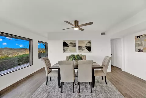 10035 Country View Rd, La Mesa, CA 91941 photo 22