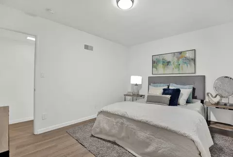 10035 Country View Rd, La Mesa, CA 91941 photo 31