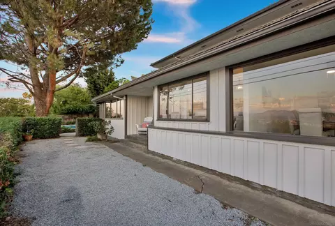 10035 Country View Rd, La Mesa, CA 91941 photo 63