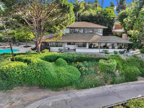10035 Country View Rd, La Mesa, CA 91941 photo 74