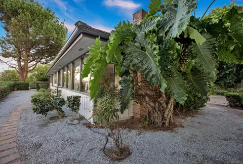 10035 Country View Rd, La Mesa, CA 91941 photo 64