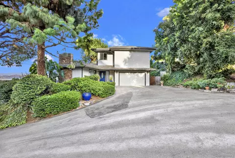 10035 Country View Rd, La Mesa, CA 91941 photo 3