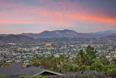 10035 Country View Rd, La Mesa, CA 91941 photo 65