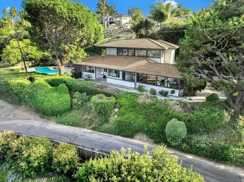 10035 Country View Rd, La Mesa, CA 91941 photo 75