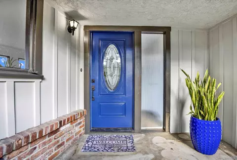 10035 Country View Rd, La Mesa, CA 91941 photo 11