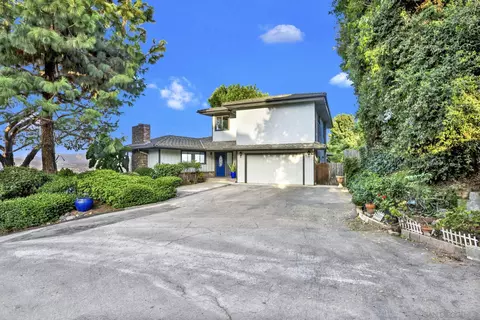 10035 Country View Rd, La Mesa, CA 91941 photo 6