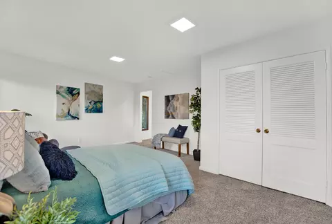 10035 Country View Rd, La Mesa, CA 91941 photo 46