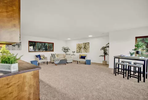 10035 Country View Rd, La Mesa, CA 91941 photo 51