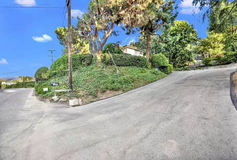 10035 Country View Rd, La Mesa, CA 91941 photo 5