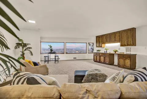 10035 Country View Rd, La Mesa, CA 91941 photo 54