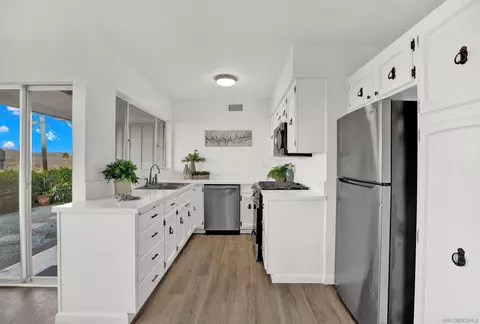 10035 Country View Rd, La Mesa, CA 91941 photo 25