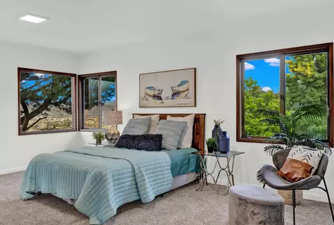 10035 Country View Rd, La Mesa, CA 91941 photo 44