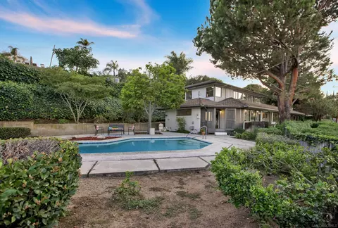 10035 Country View Rd, La Mesa, CA 91941 photo 56