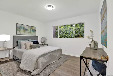 10035 Country View Rd, La Mesa, CA 91941 photo 30