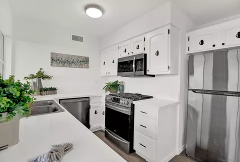10035 Country View Rd, La Mesa, CA 91941 photo 26