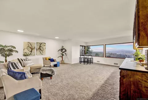 10035 Country View Rd, La Mesa, CA 91941 photo 53