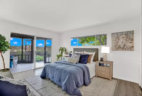 10035 Country View Rd, La Mesa, CA 91941 photo 34