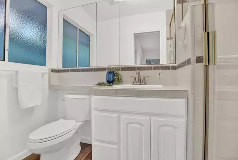 10035 Country View Rd, La Mesa, CA 91941 photo 38