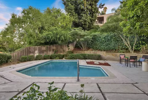 10035 Country View Rd, La Mesa, CA 91941 photo 61