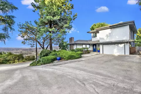 10035 Country View Rd, La Mesa, CA 91941 photo 8