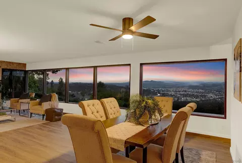 10035 Country View Rd, La Mesa, CA 91941 photo 66