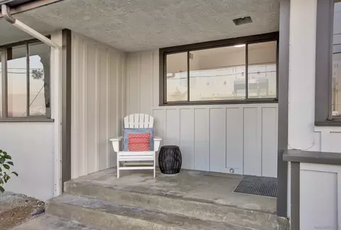 10035 Country View Rd, La Mesa, CA 91941 photo 62