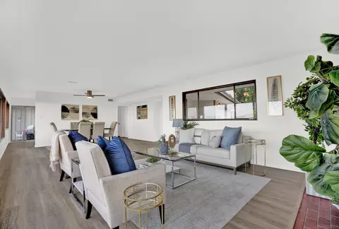 10035 Country View Rd, La Mesa, CA 91941 photo 21